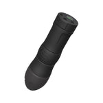 sunskin-concept-wireless-tattoo-pen-v2-black image 2