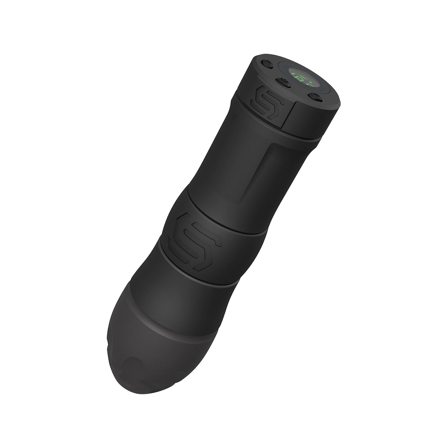 sunskin-concept-wireless-tattoo-pen-v2-black image 2