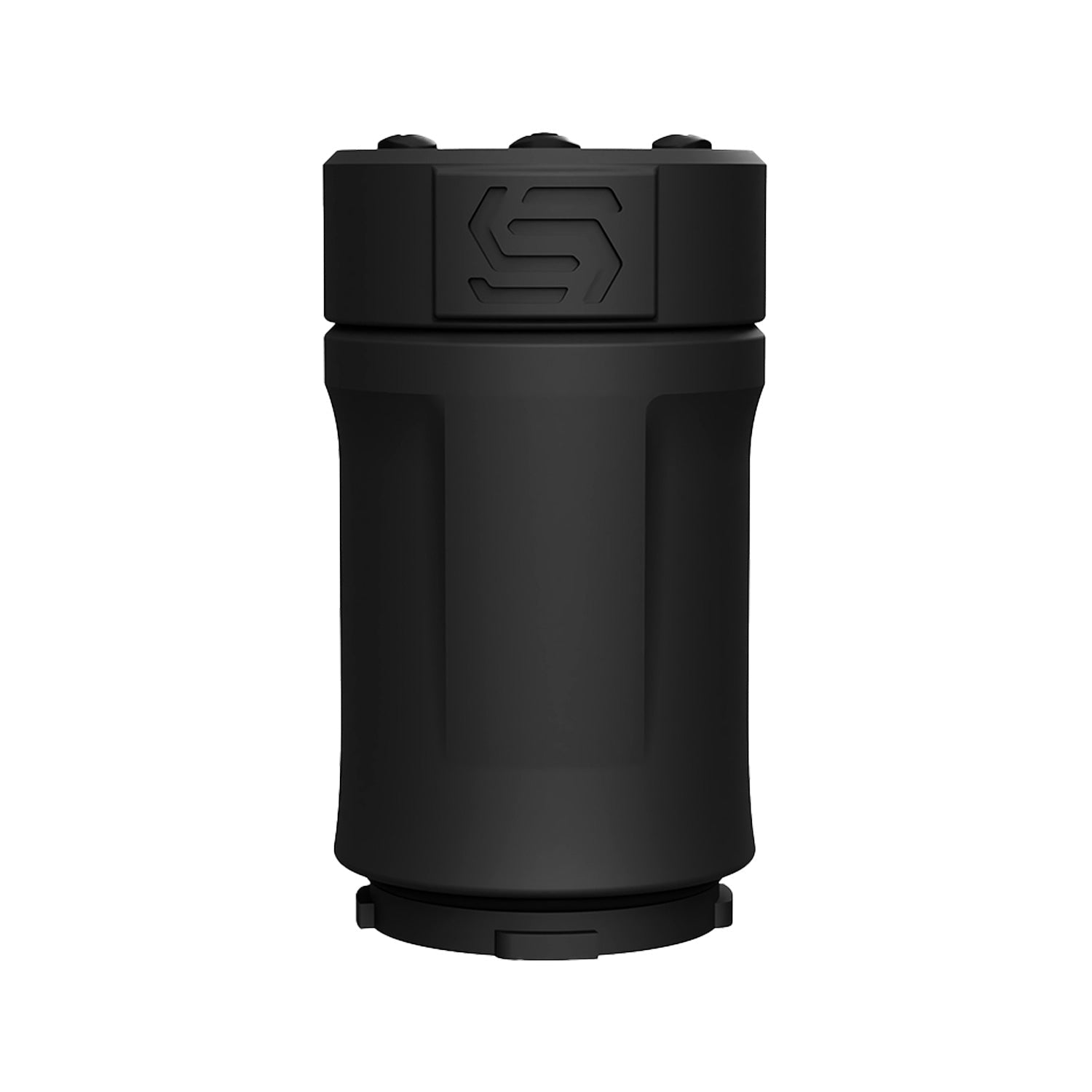 sunskin-concept-wireless-tattoo-pen-v2-black image 3