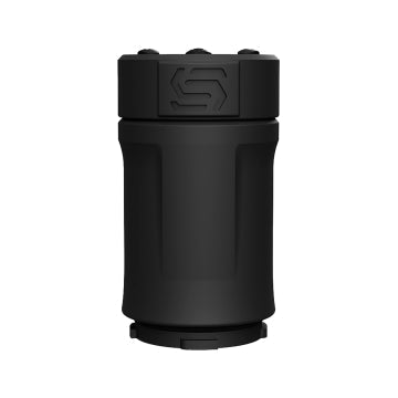 sunskin-primus-one-rotary-machine-aluminium-black image 2