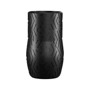 sunskin-primus-one-rotary-machine-aluminium-black image 3