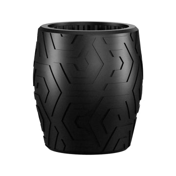 sunskin-primus-one-rotary-machine-aluminium-black image 4