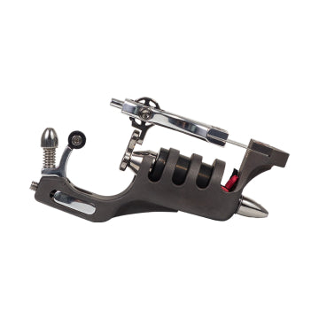 sunskin-primus-one-rotary-machine-aluminium-black image 5