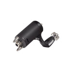 sunskin-primus-solid-rotary-machine-aluminium-black image 2