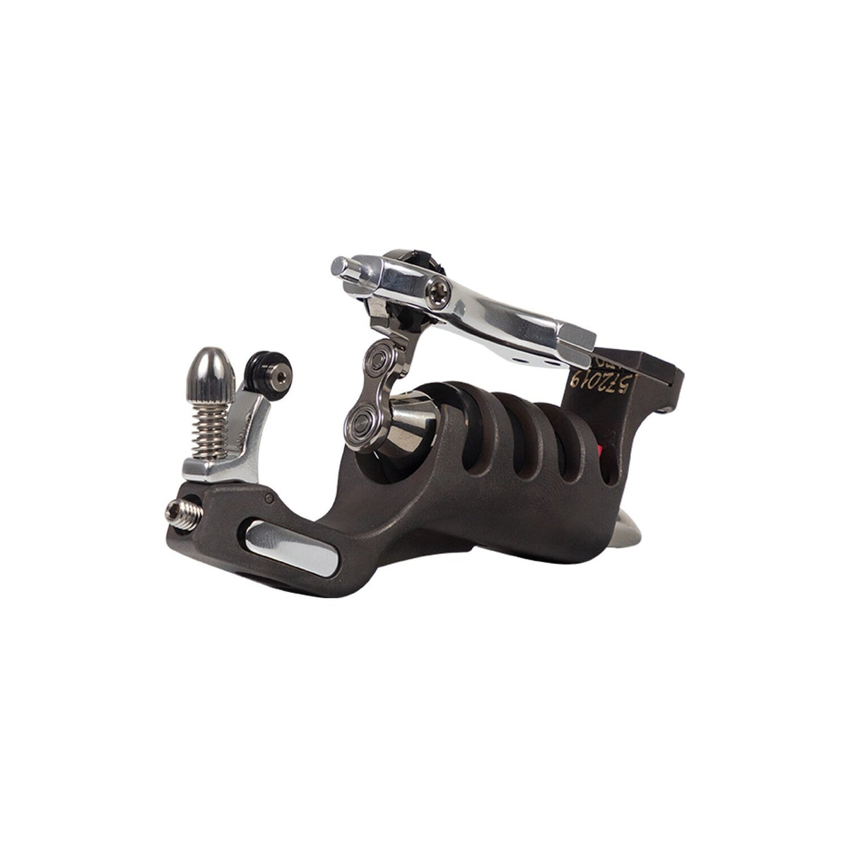 sunskin-primus-special-hybrid-rotary-machine-black-brass image 2