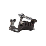 sunskin-primus-special-hybrid-rotary-machine-black-brass image 2