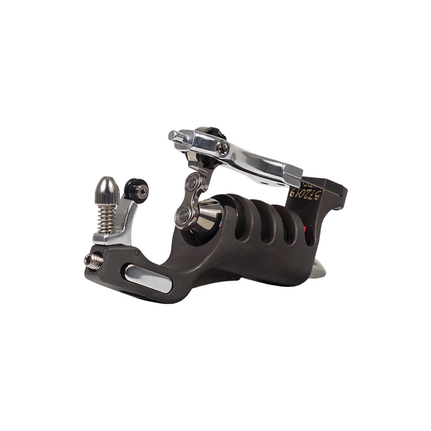 sunskin-primus-special-hybrid-rotary-machine-black-brass image 2