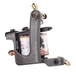 sunskin-small-v-coil-machine-evo-old-black-liner image 1