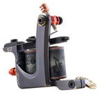 sunskin-small-v-coil-machine-pro-liner image 1