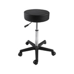 swivel-stool image 1