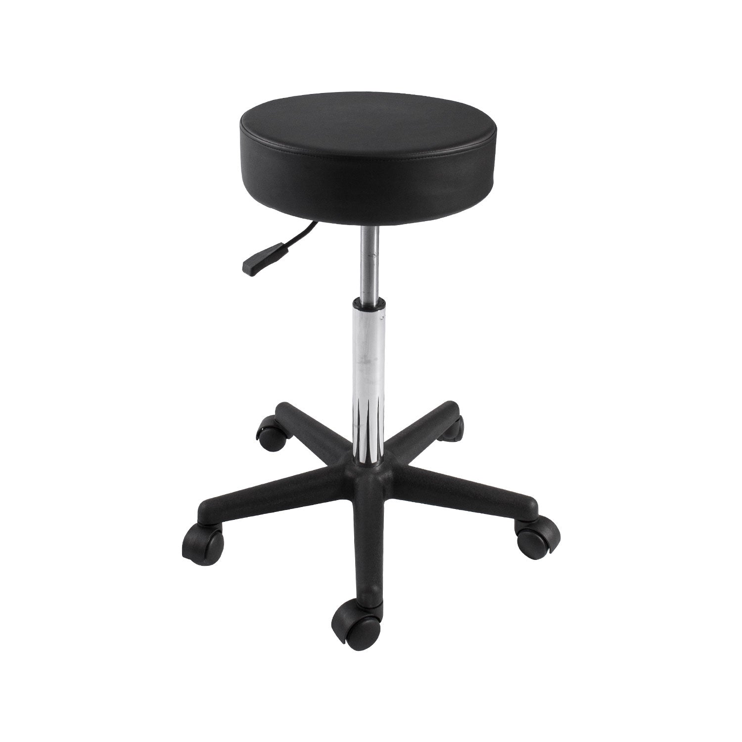 swivel-stool image 1