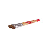 talens-art-creation-brush-set-with-organizer-5-brushes image 3