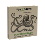 tat2green-black-machine-bags-130mm-x-130mm image 1