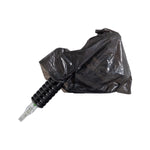 tat2green-black-machine-bags-130mm-x-130mm image 3