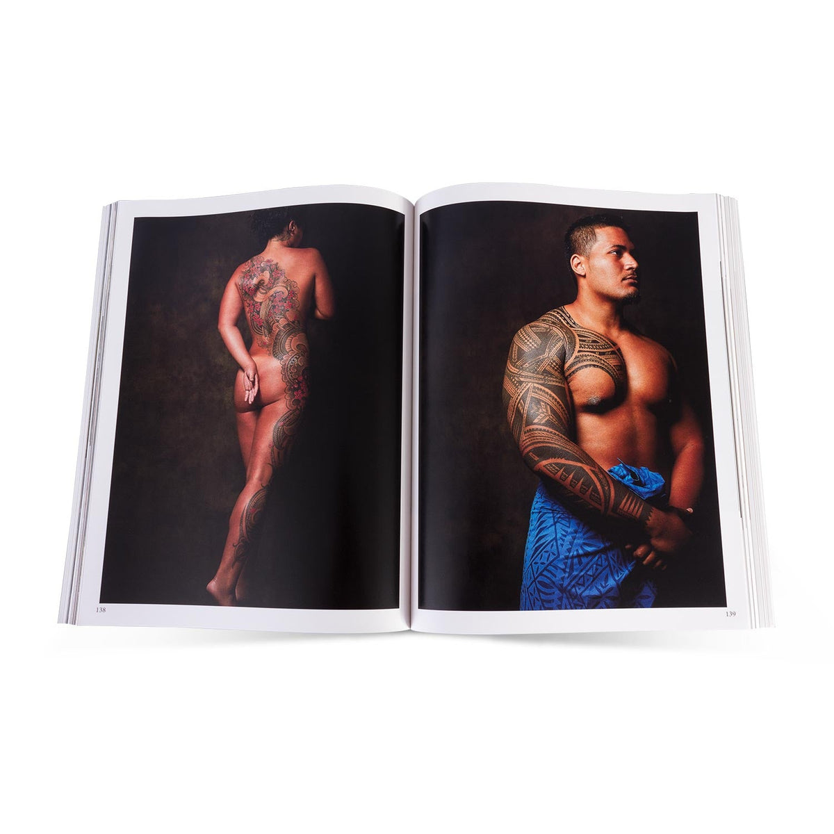 tatau-marks-of-polynesia image 3