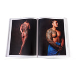 tatau-marks-of-polynesia image 3