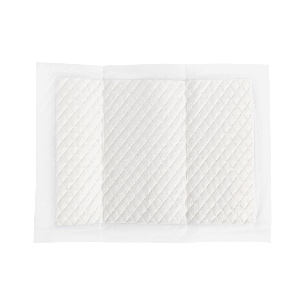 tatmetics-tattoo-pads-33-x-25-cm image 3