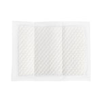 tatmetics-tattoo-pads-33-x-25-cm image 3