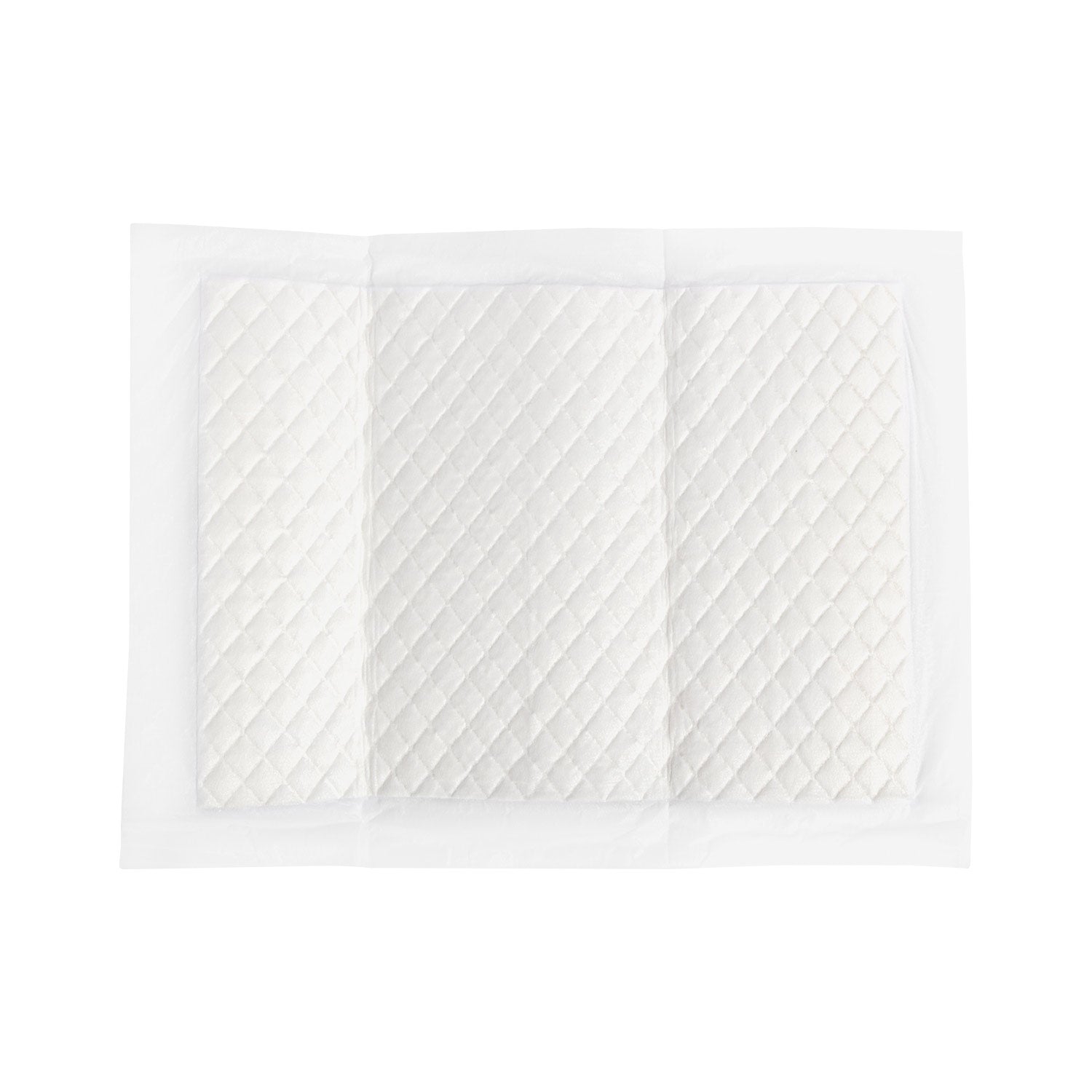 tatmetics-tattoo-pads-33-x-25-cm image 3