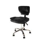 tatsoul-270-artist-chair-black image 1