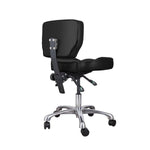 tatsoul-270-artist-chair-black image 2