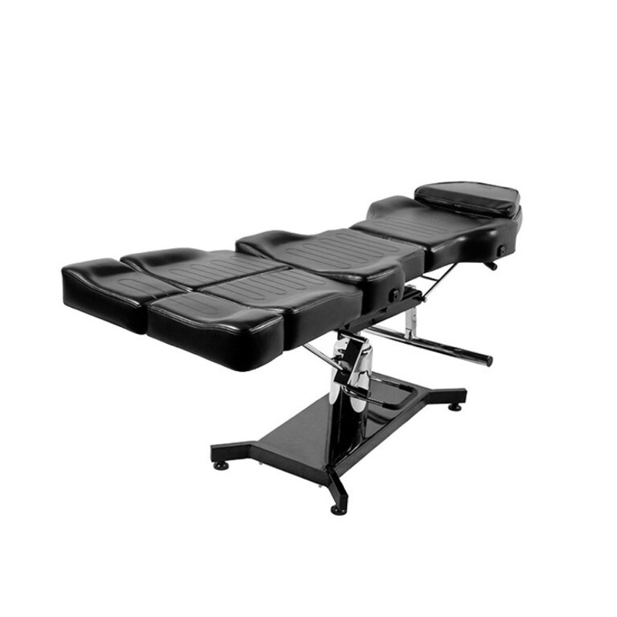 tatsoul-370-s-client-chair-black image 2