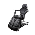 tatsoul-570-client-chair-black image 1