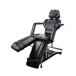 tatsoul-570-client-chair-black image 2