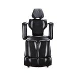 tatsoul-570-client-chair-black image 3