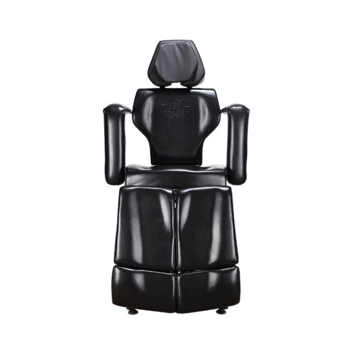 tatsoul-570-client-chair-black image 3