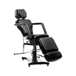 tatsoul-client-chair-300-slim-black image 3