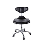 tatsoul-mako-lite-chair-black image 1