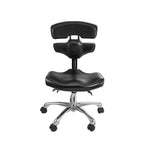 tatsoul-mako-studio-chair-black image 1
