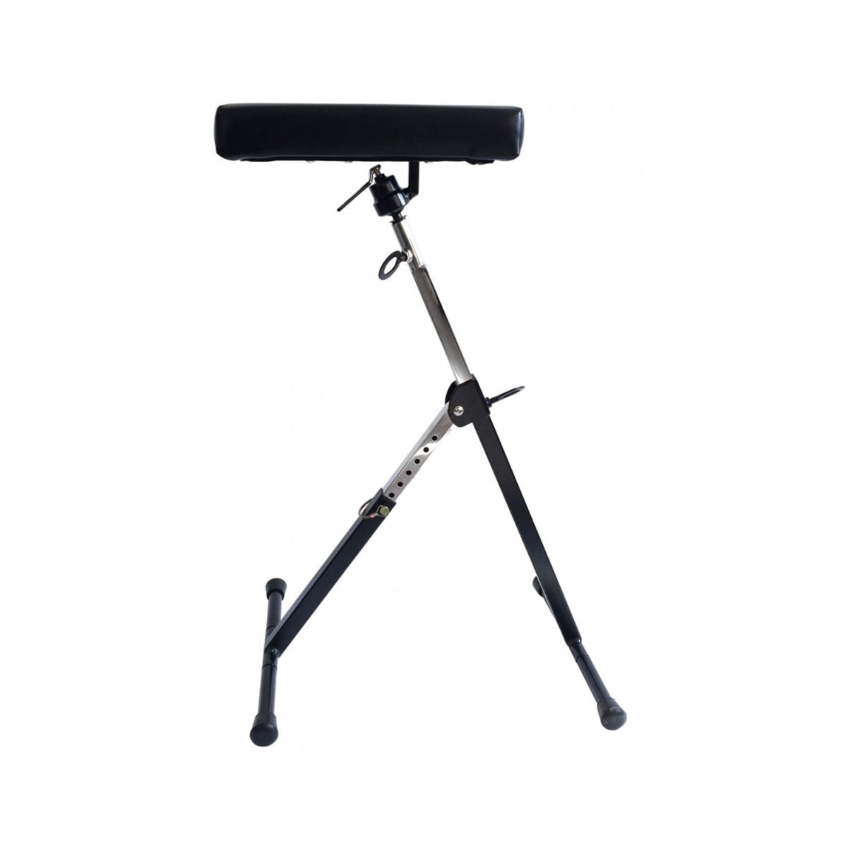 tatsoul-reno-rest-black image 1