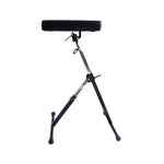 tatsoul-reno-rest-black image 1