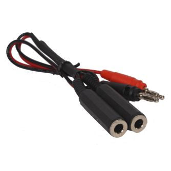 tattoo-banana-jack-converter-wires image 1