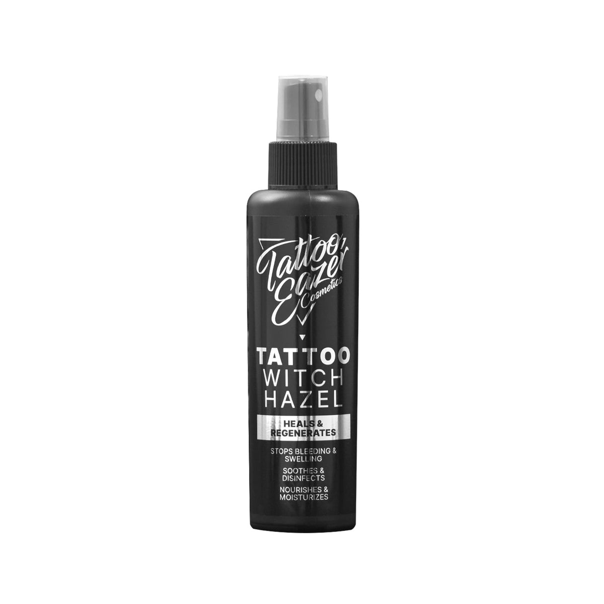 tattoo-eazer-tattoo-witch-hazel-150-g image 1