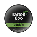 tattoo-goo-original-single image 1