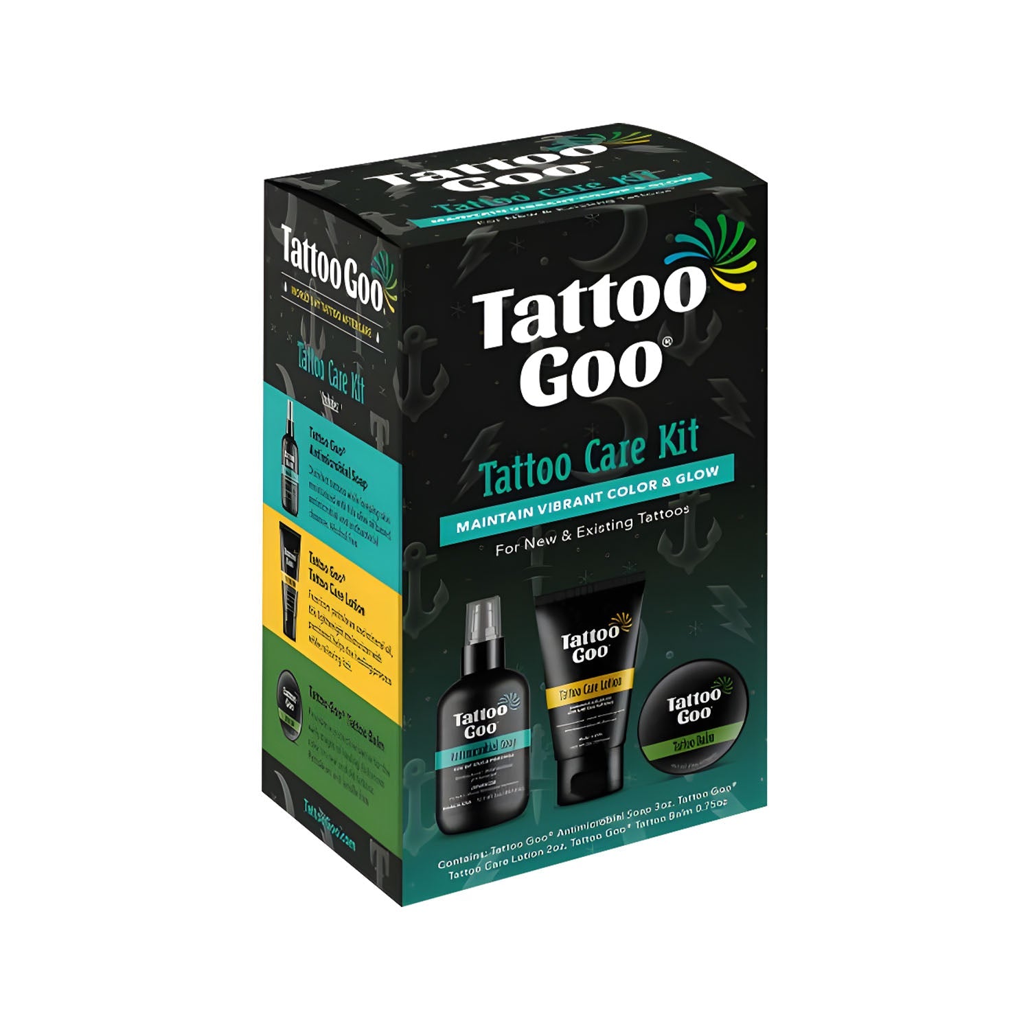 tattoo-goo-tattoo-aftercare-kit image 1