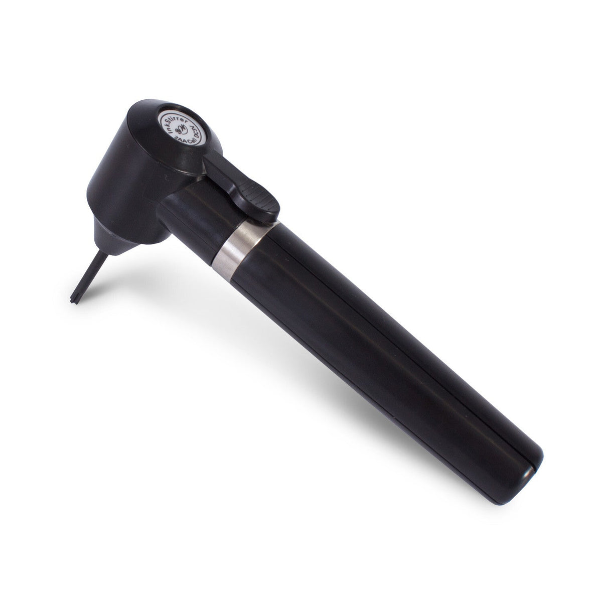 tattoo-ink-mixer image 1