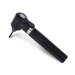 tattoo-ink-mixer image 1