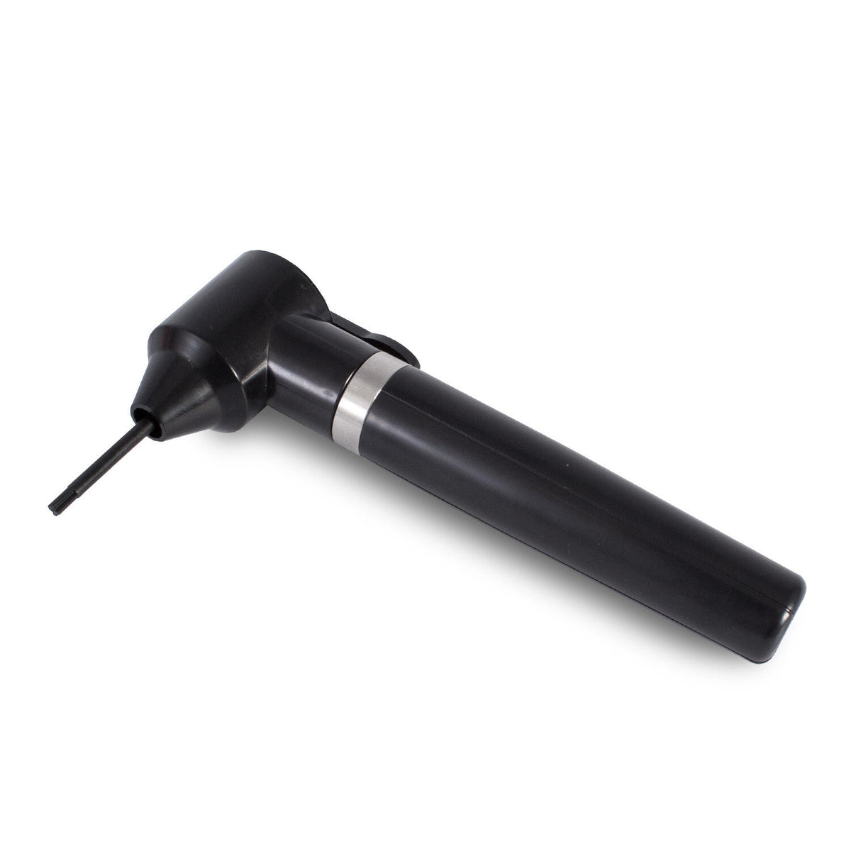 tattoo-ink-mixer image 2