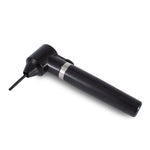 tattoo-ink-mixer image 2