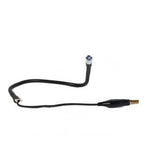 tattoo-machine-led-light image 1