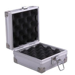 tattoo-machine-luxury-case image 1