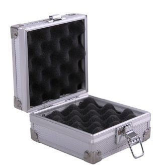 tattoo-machine-luxury-case image 1