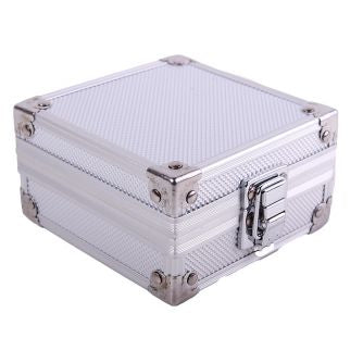 tattoo-machine-luxury-case image 2