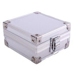 tattoo-machine-luxury-case image 2