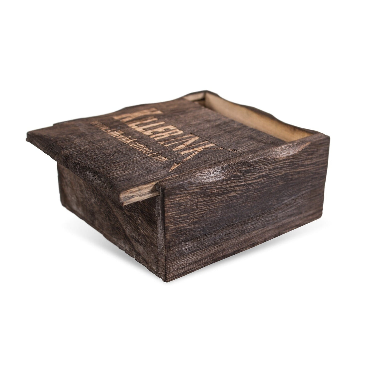 tattoo-machine-luxury-wooden-box image 2