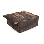 tattoo-machine-luxury-wooden-box image 2